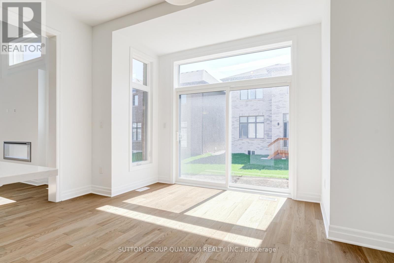 1264 Black Bear Trail, Oakville, Ontario  L6H 8B2 - Photo 22 - W13050324