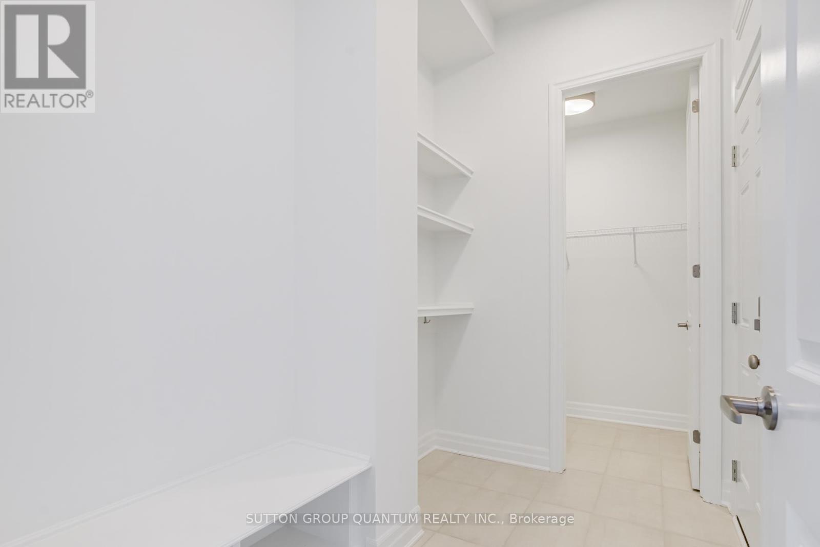 1264 Black Bear Trail, Oakville, Ontario  L6H 8B2 - Photo 23 - W13050324