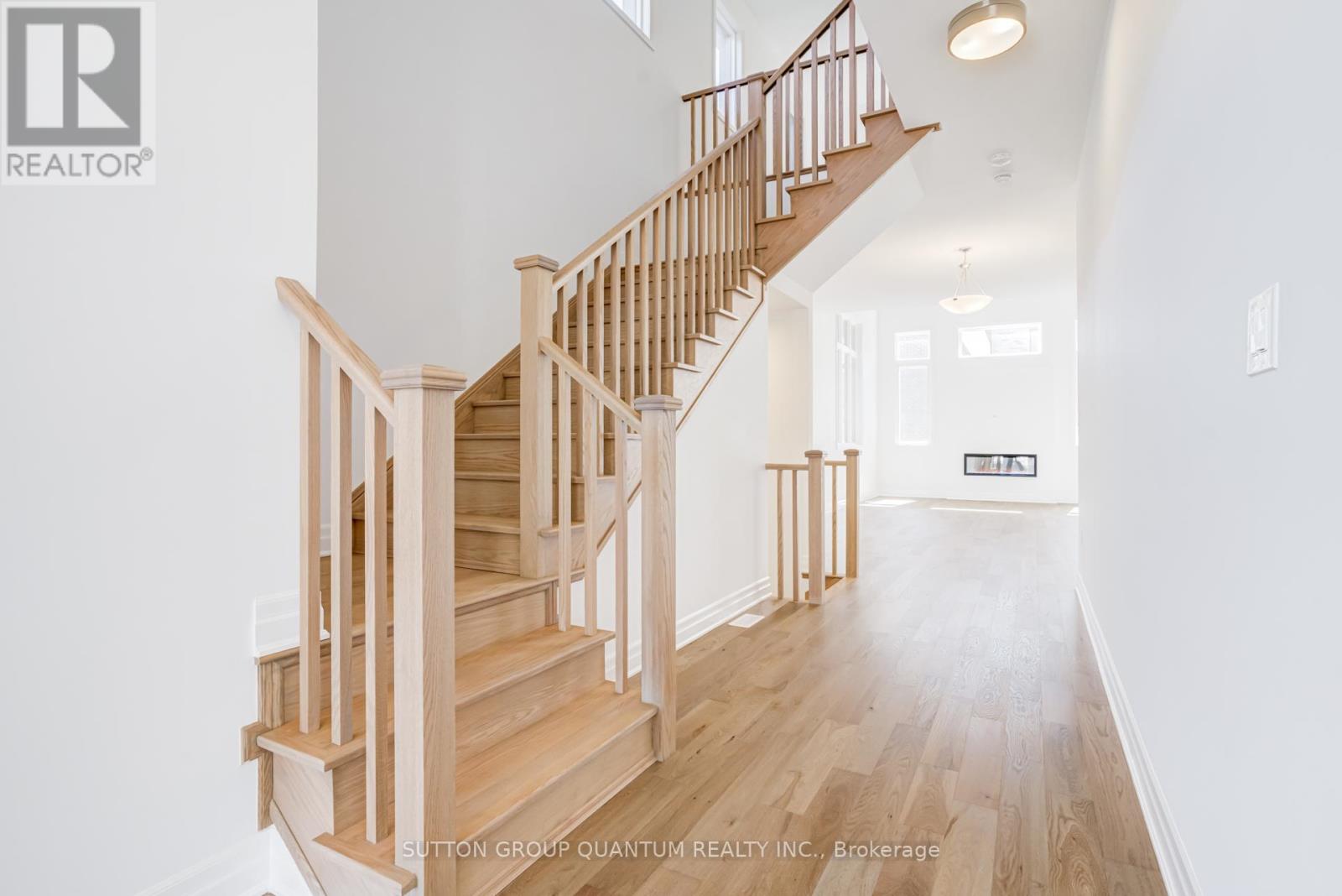 1264 Black Bear Trail, Oakville, Ontario  L6H 8B2 - Photo 24 - W13050324