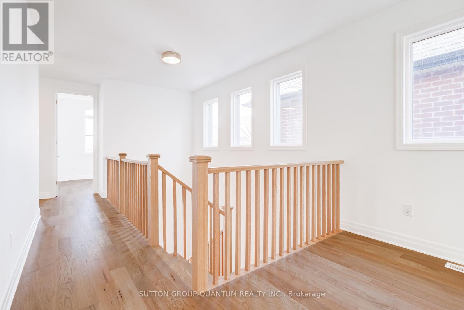 1264 Black Bear Trail, Oakville, Ontario  L6H 8B2 - Photo 25 - W13050324