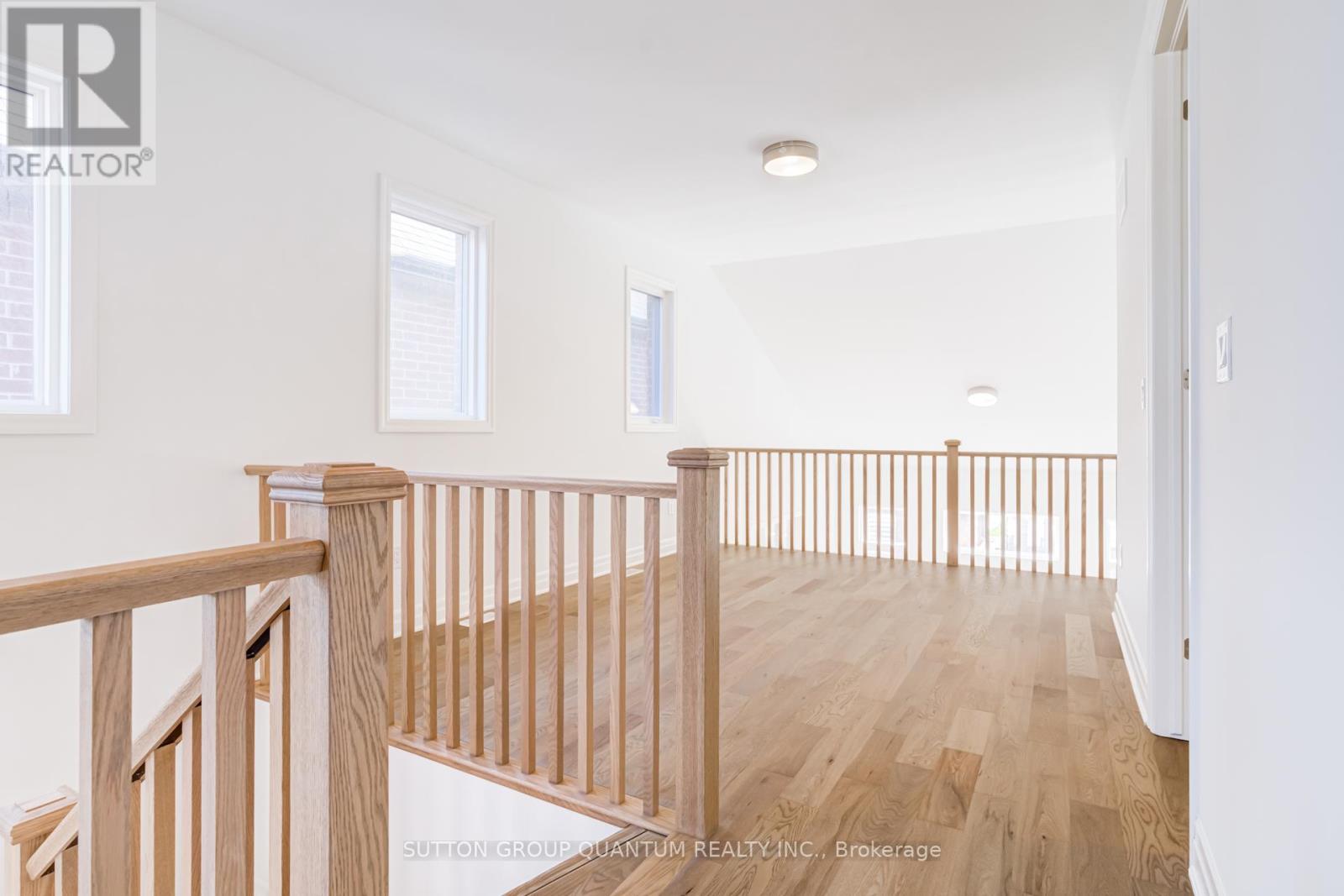 1264 Black Bear Trail, Oakville, Ontario  L6H 8B2 - Photo 26 - W13050324