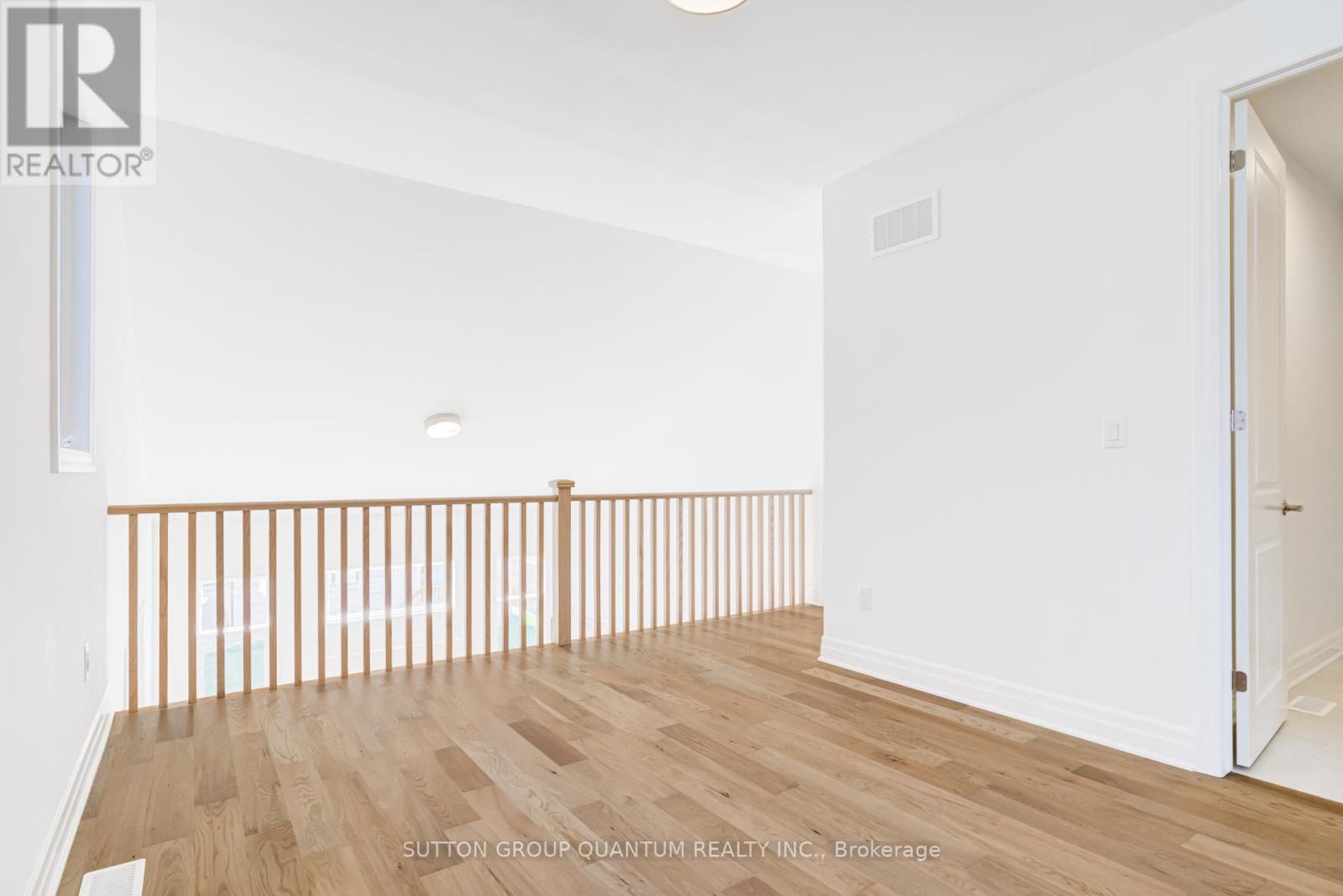 1264 Black Bear Trail, Oakville, Ontario  L6H 8B2 - Photo 27 - W13050324