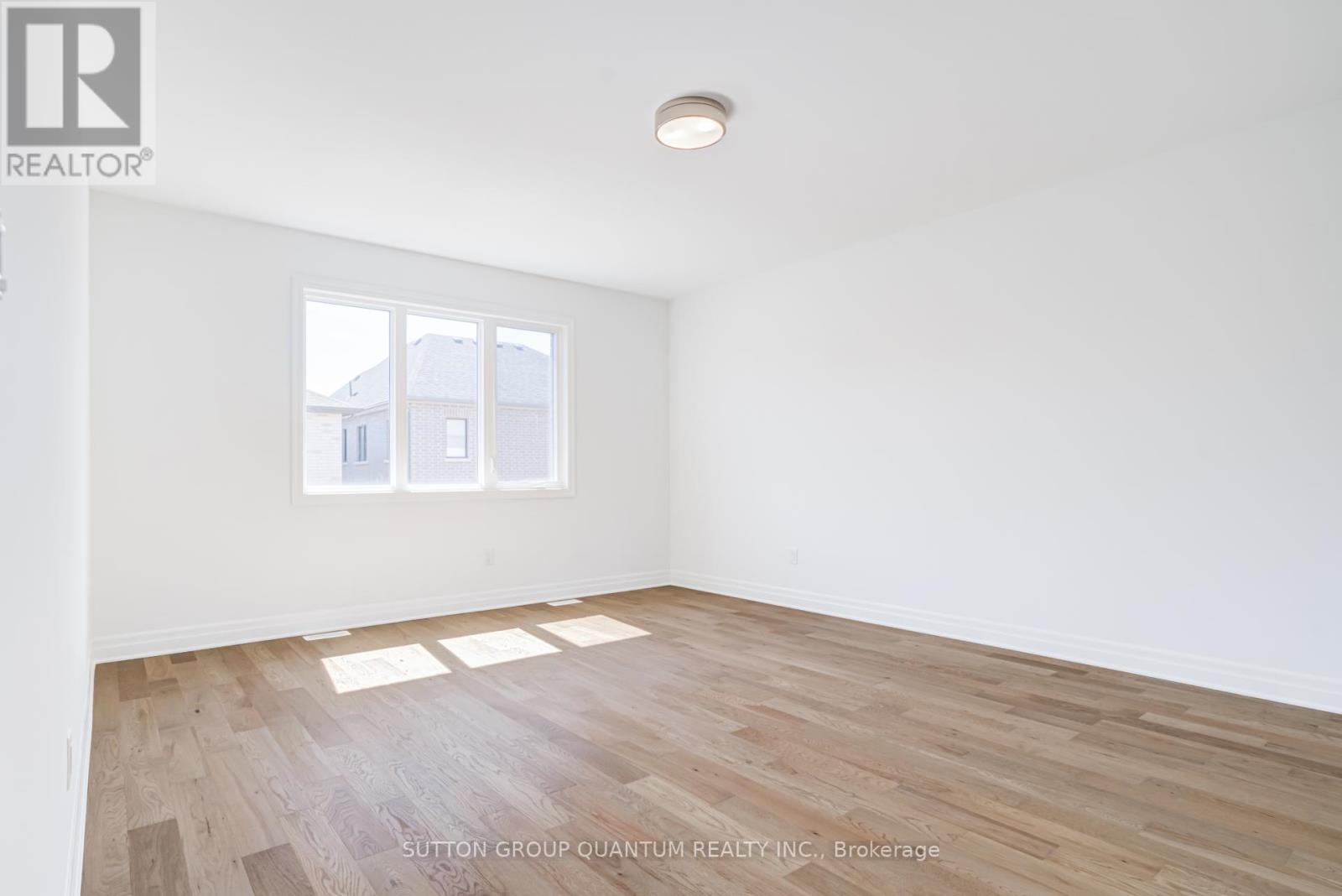 1264 Black Bear Trail, Oakville, Ontario  L6H 8B2 - Photo 28 - W13050324