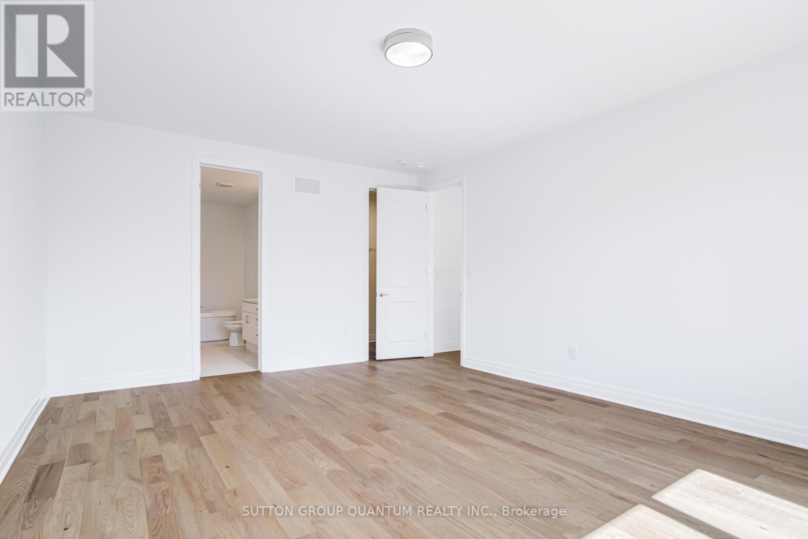 1264 Black Bear Trail, Oakville, Ontario  L6H 8B2 - Photo 29 - W13050324