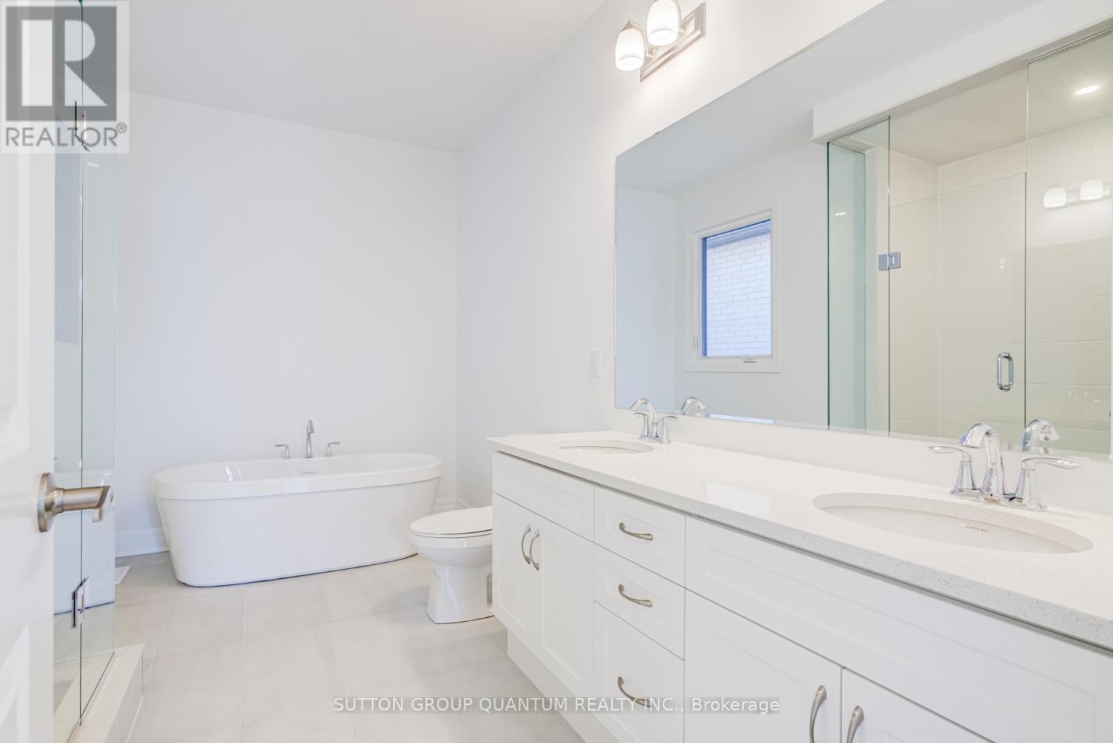 1264 Black Bear Trail, Oakville, Ontario  L6H 8B2 - Photo 30 - W13050324