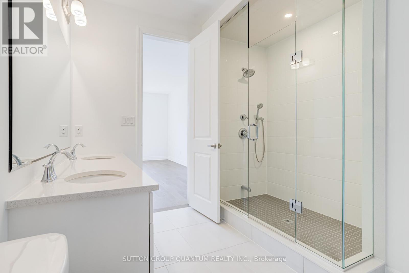 1264 Black Bear Trail, Oakville, Ontario  L6H 8B2 - Photo 31 - W13050324