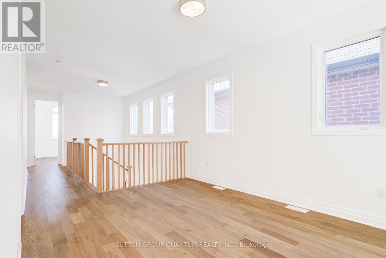 1264 Black Bear Trail, Oakville, Ontario  L6H 8B2 - Photo 32 - W13050324