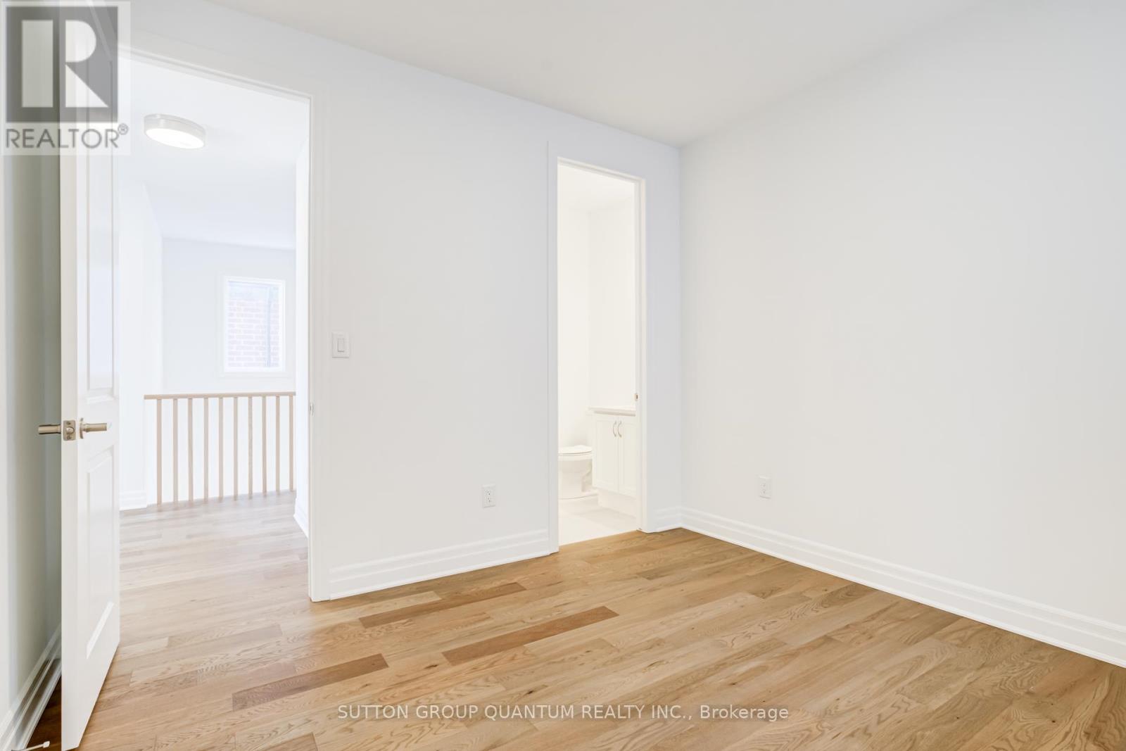 1264 Black Bear Trail, Oakville, Ontario  L6H 8B2 - Photo 33 - W13050324