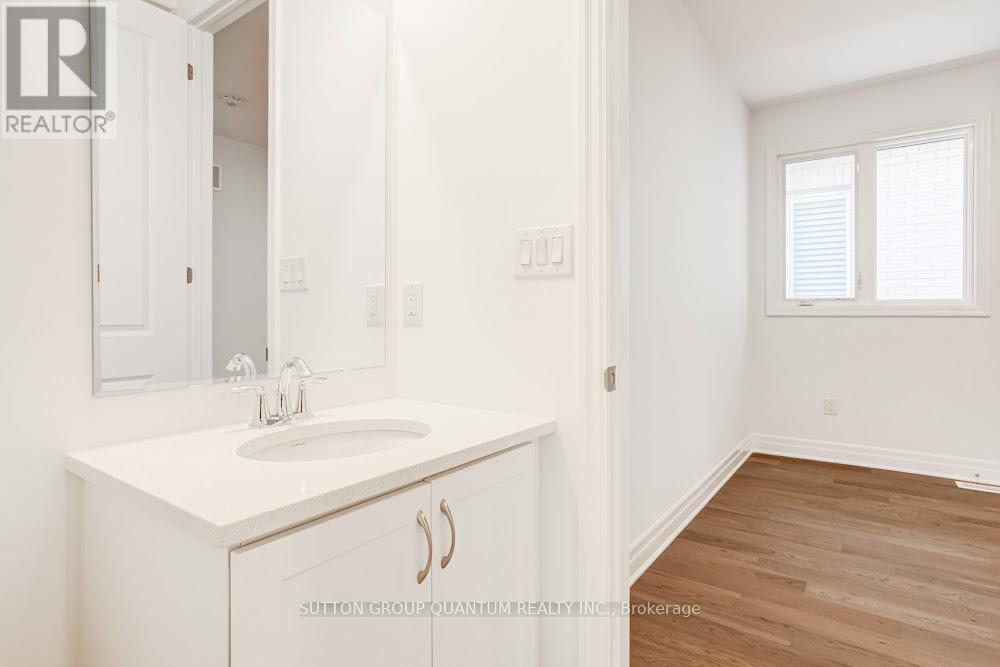 1264 Black Bear Trail, Oakville, Ontario  L6H 8B2 - Photo 34 - W13050324