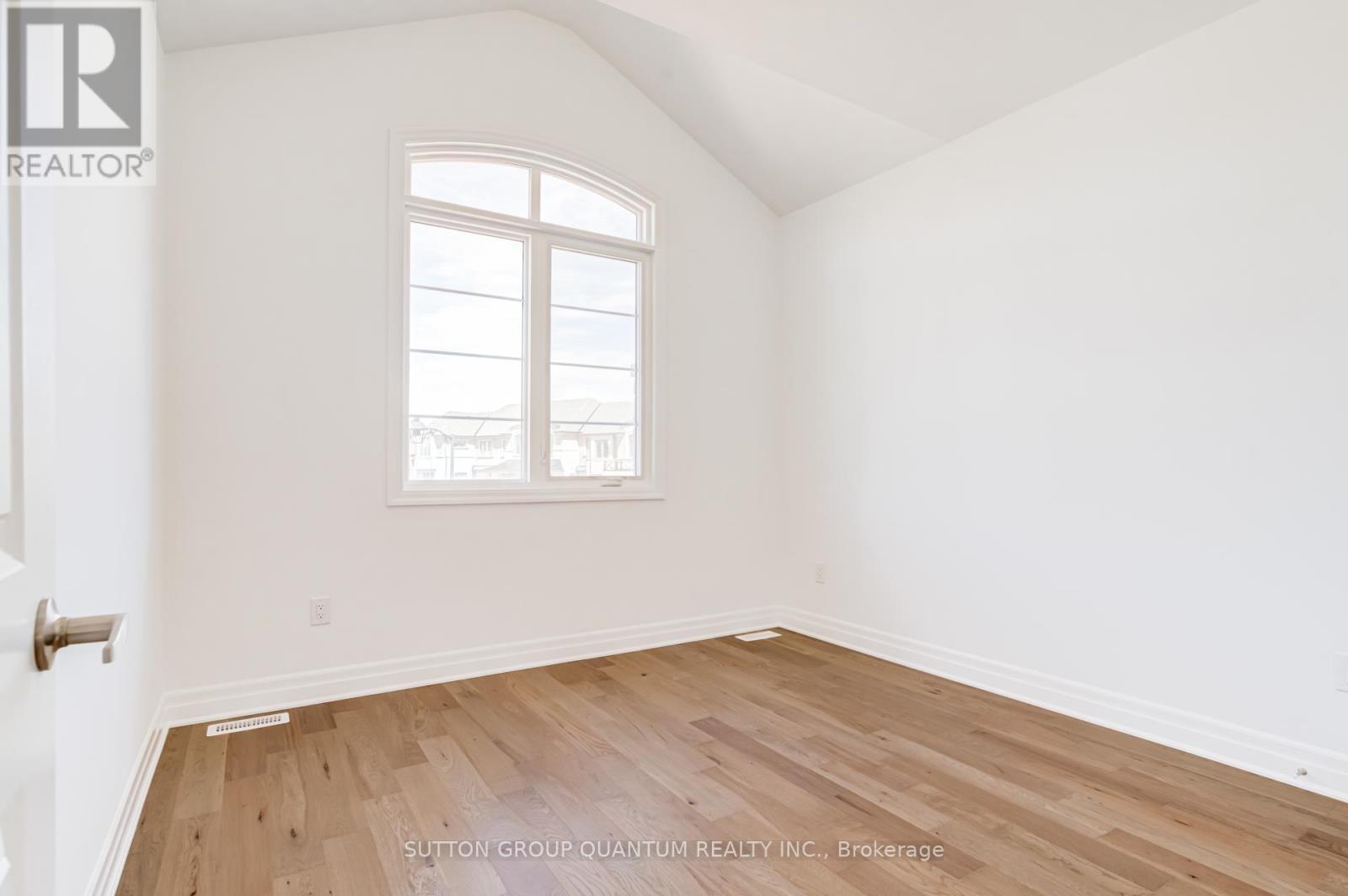 1264 Black Bear Trail, Oakville, Ontario  L6H 8B2 - Photo 35 - W13050324