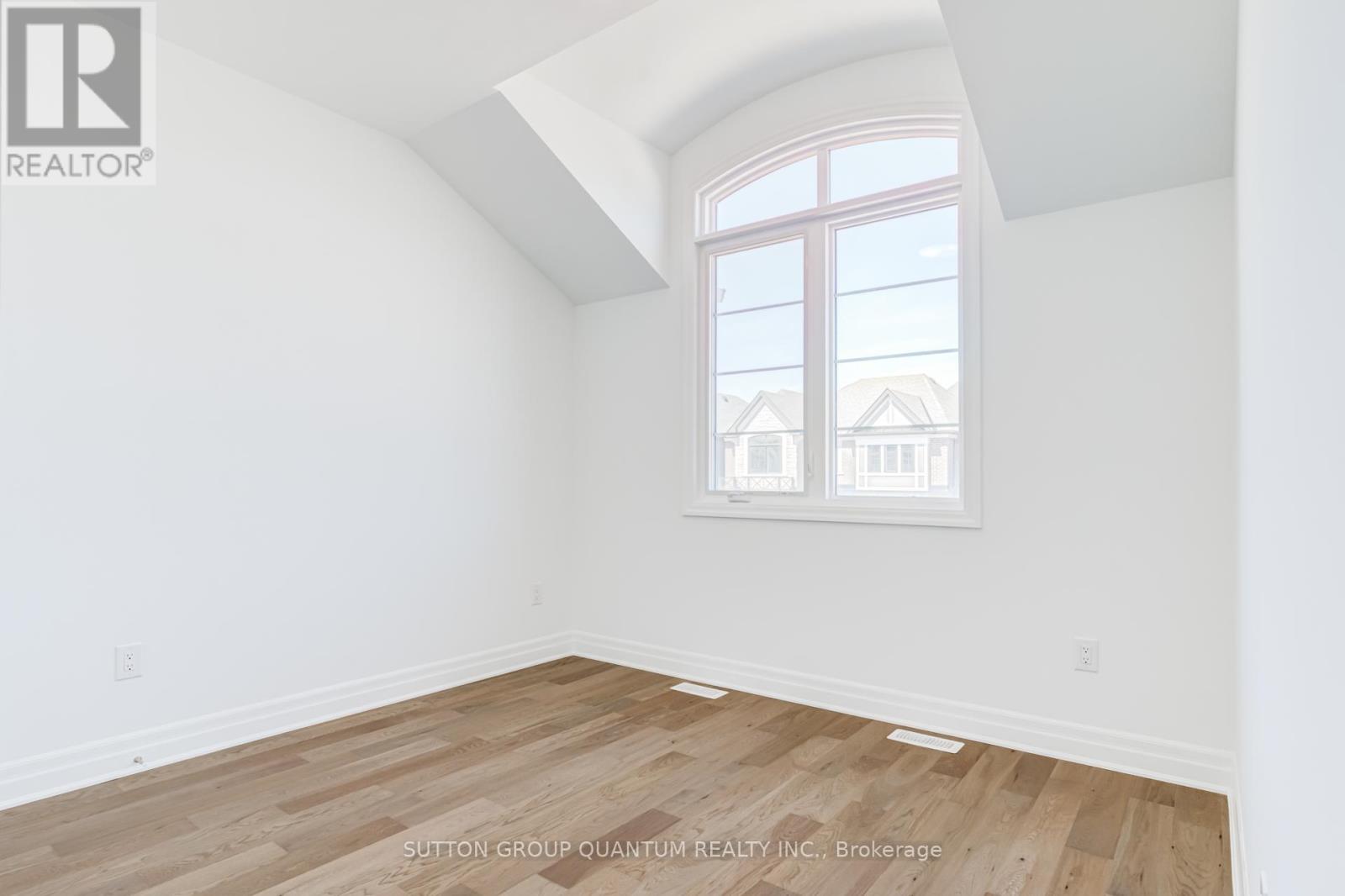 1264 Black Bear Trail, Oakville, Ontario  L6H 8B2 - Photo 36 - W13050324