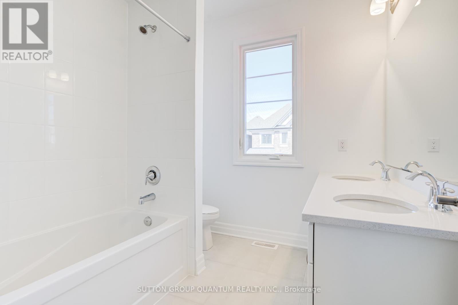 1264 Black Bear Trail, Oakville, Ontario  L6H 8B2 - Photo 37 - W13050324