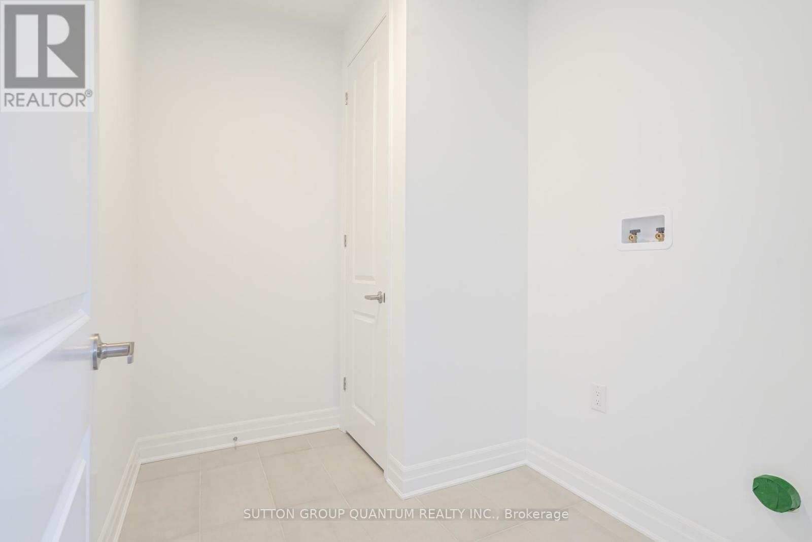 1264 Black Bear Trail, Oakville, Ontario  L6H 8B2 - Photo 38 - W13050324