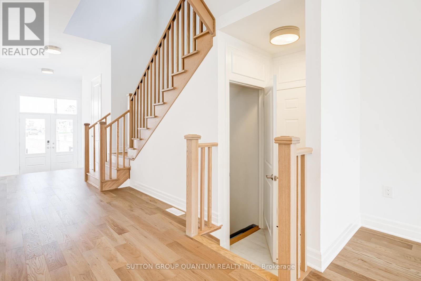 1264 Black Bear Trail, Oakville, Ontario  L6H 8B2 - Photo 39 - W13050324