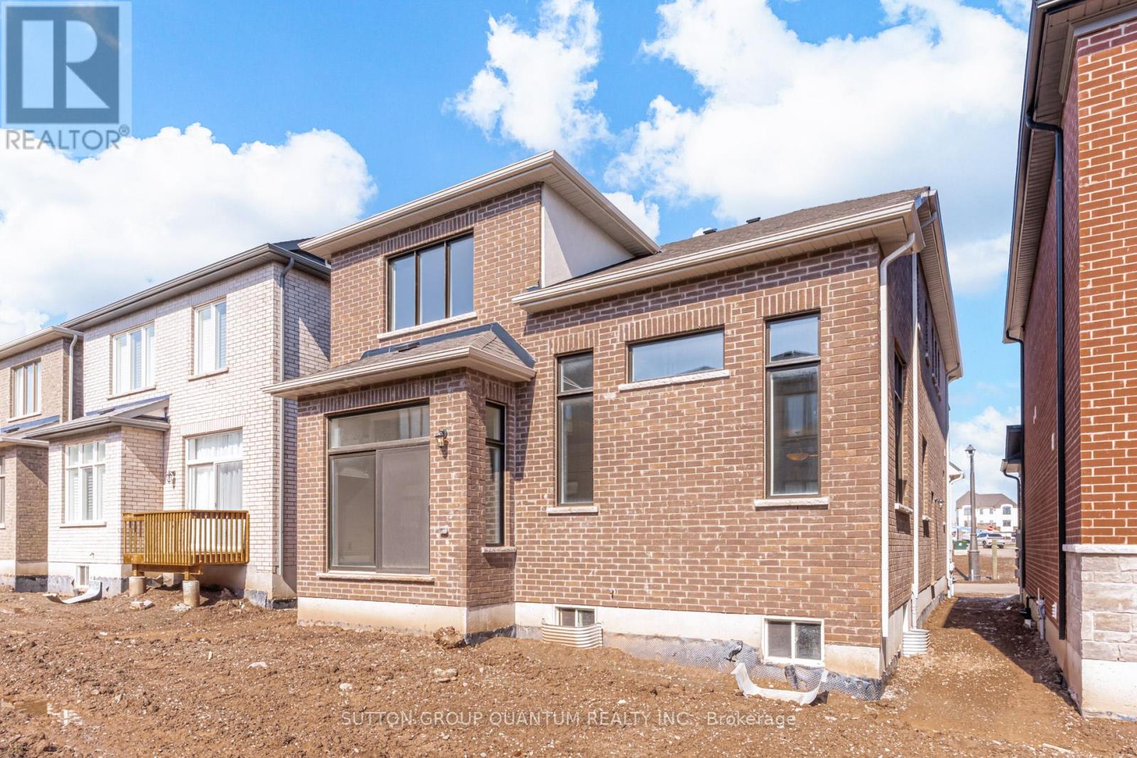 1264 Black Bear Trail, Oakville, Ontario  L6H 8B2 - Photo 43 - W13050324