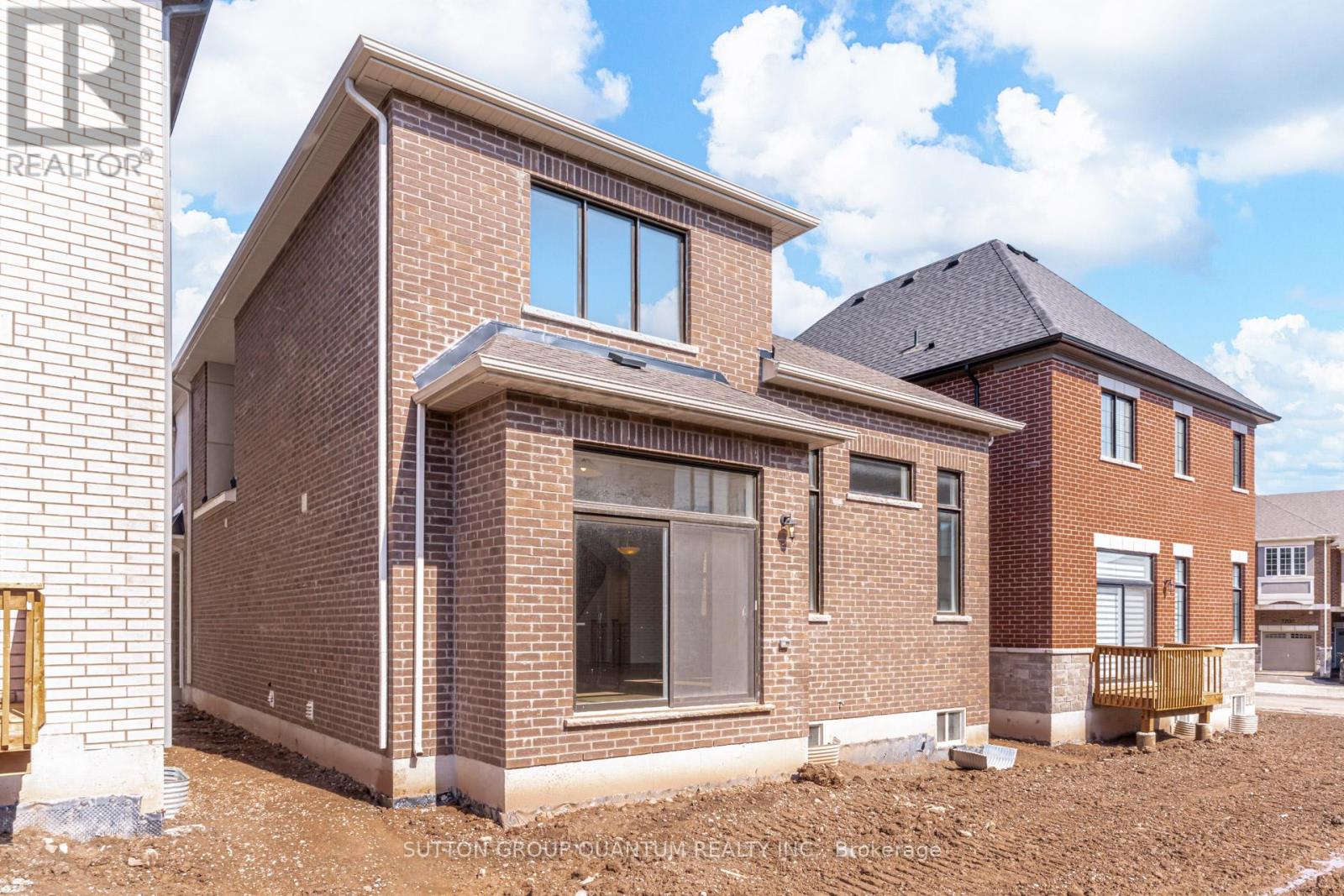 1264 Black Bear Trail, Oakville, Ontario  L6H 8B2 - Photo 45 - W13050324