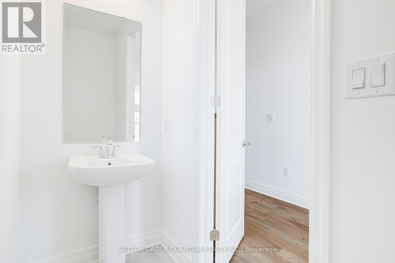 1264 Black Bear Trail, Oakville, Ontario  L6H 8B2 - Photo 9 - W13050324