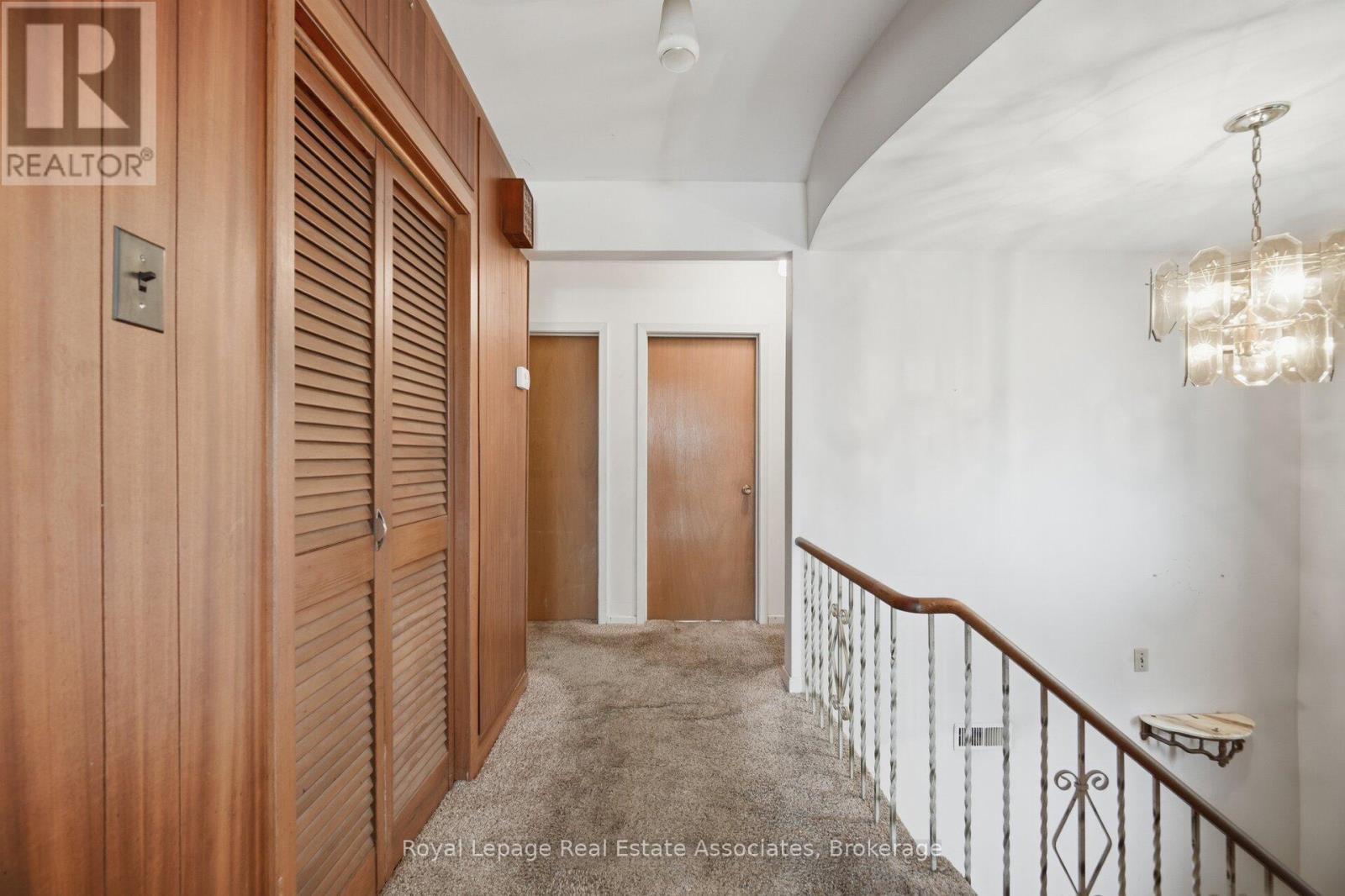 38 Renault Crescent, Toronto, Ontario  M9P 1J3 - Photo 23 - W13050352