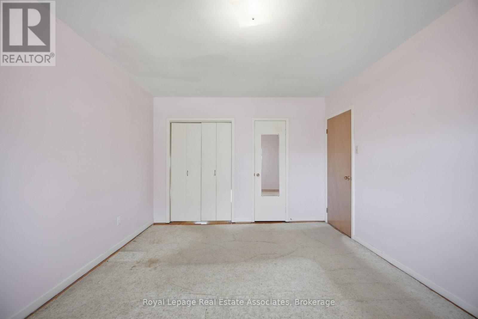 38 Renault Crescent, Toronto, Ontario  M9P 1J3 - Photo 28 - W13050352