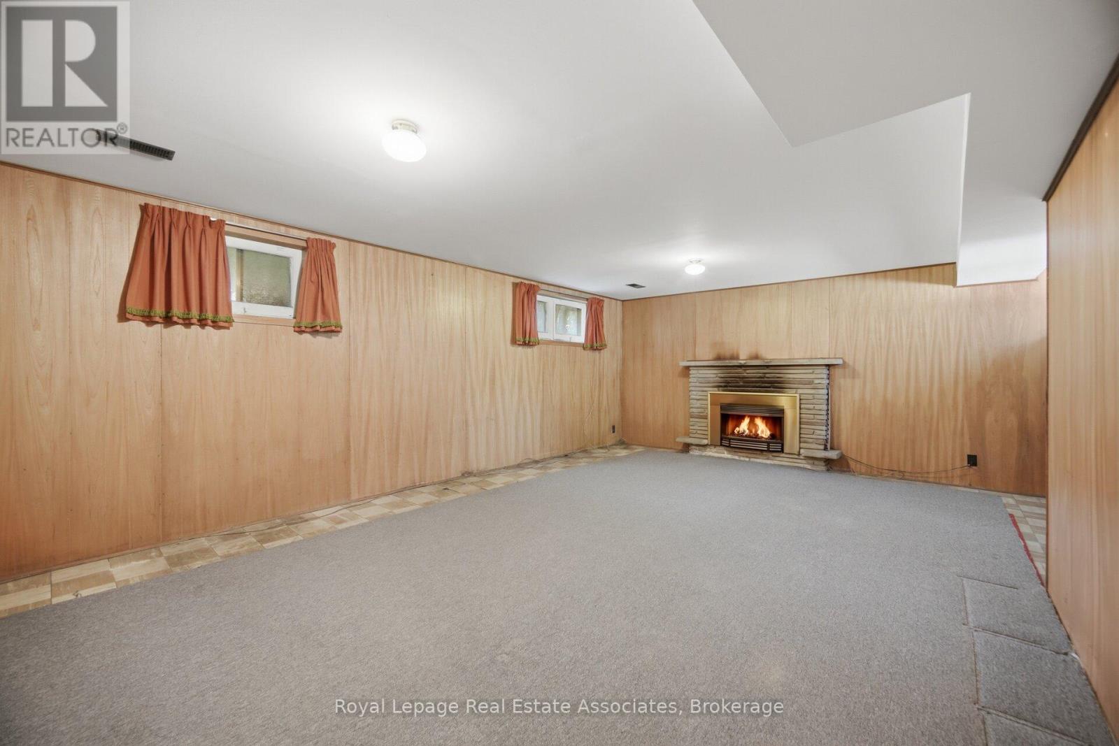 38 Renault Crescent, Toronto, Ontario  M9P 1J3 - Photo 34 - W13050352