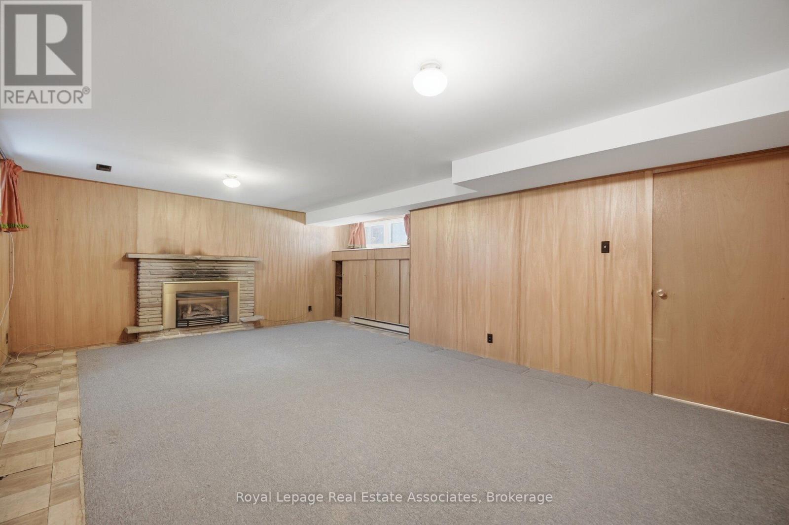 38 Renault Crescent, Toronto, Ontario  M9P 1J3 - Photo 35 - W13050352