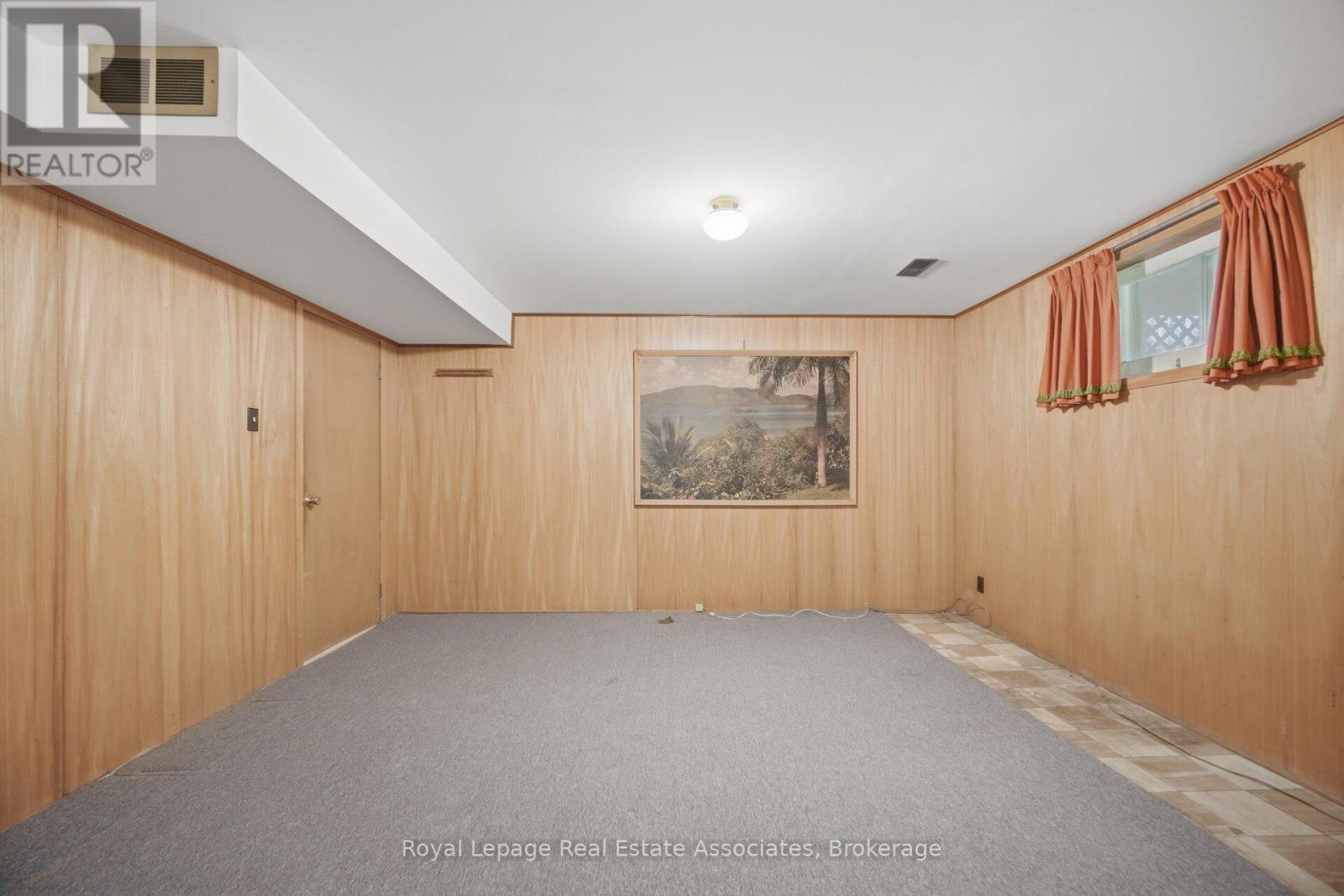 38 Renault Crescent, Toronto, Ontario  M9P 1J3 - Photo 36 - W13050352