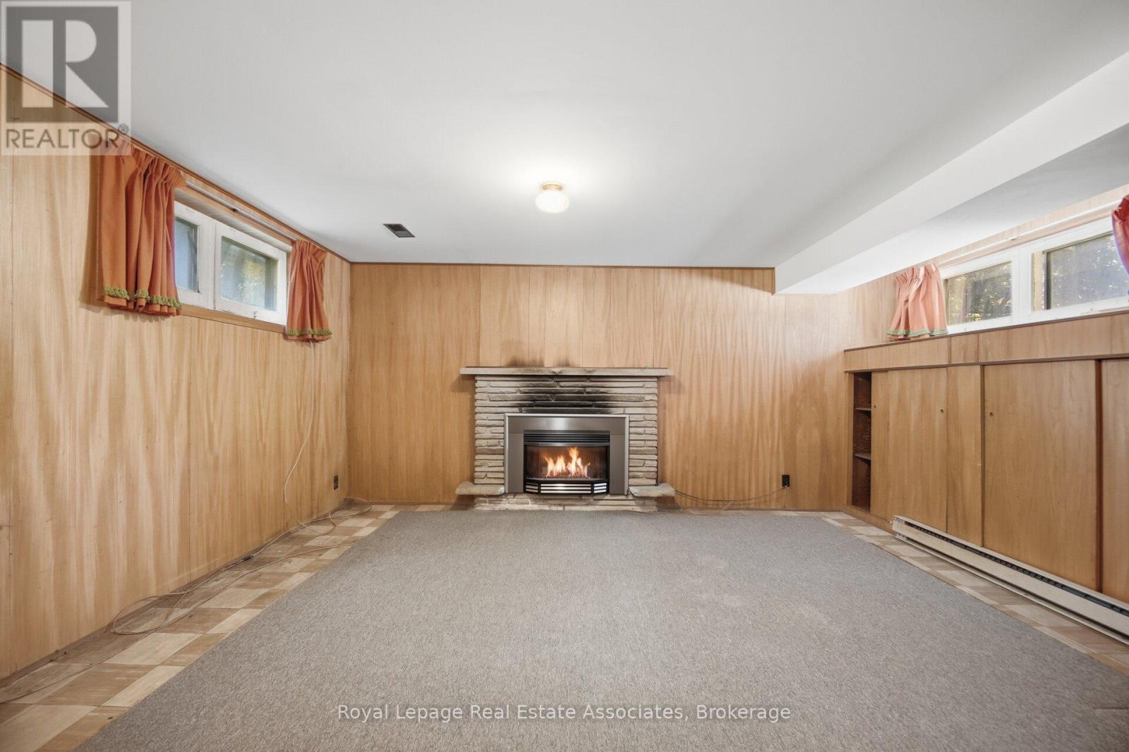 38 Renault Crescent, Toronto, Ontario  M9P 1J3 - Photo 37 - W13050352