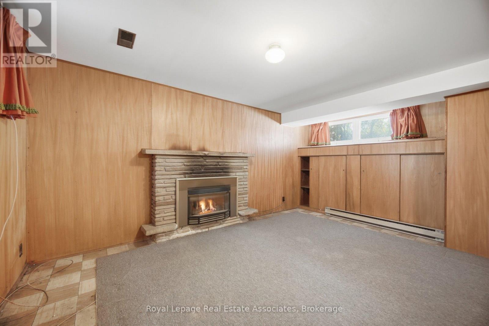 38 Renault Crescent, Toronto, Ontario  M9P 1J3 - Photo 38 - W13050352