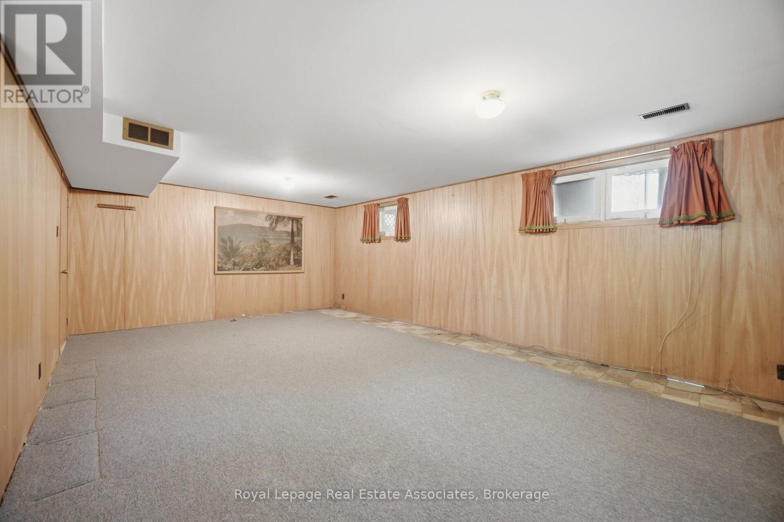 38 Renault Crescent, Toronto, Ontario  M9P 1J3 - Photo 39 - W13050352