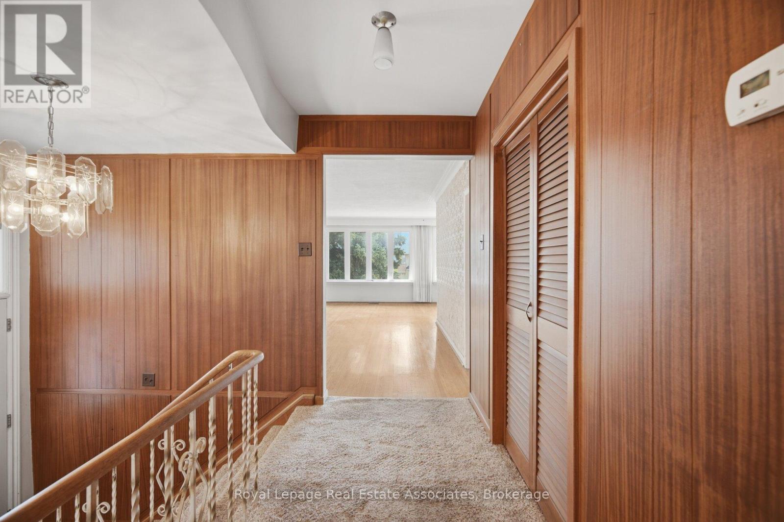 38 Renault Crescent, Toronto, Ontario  M9P 1J3 - Photo 42 - W13050352