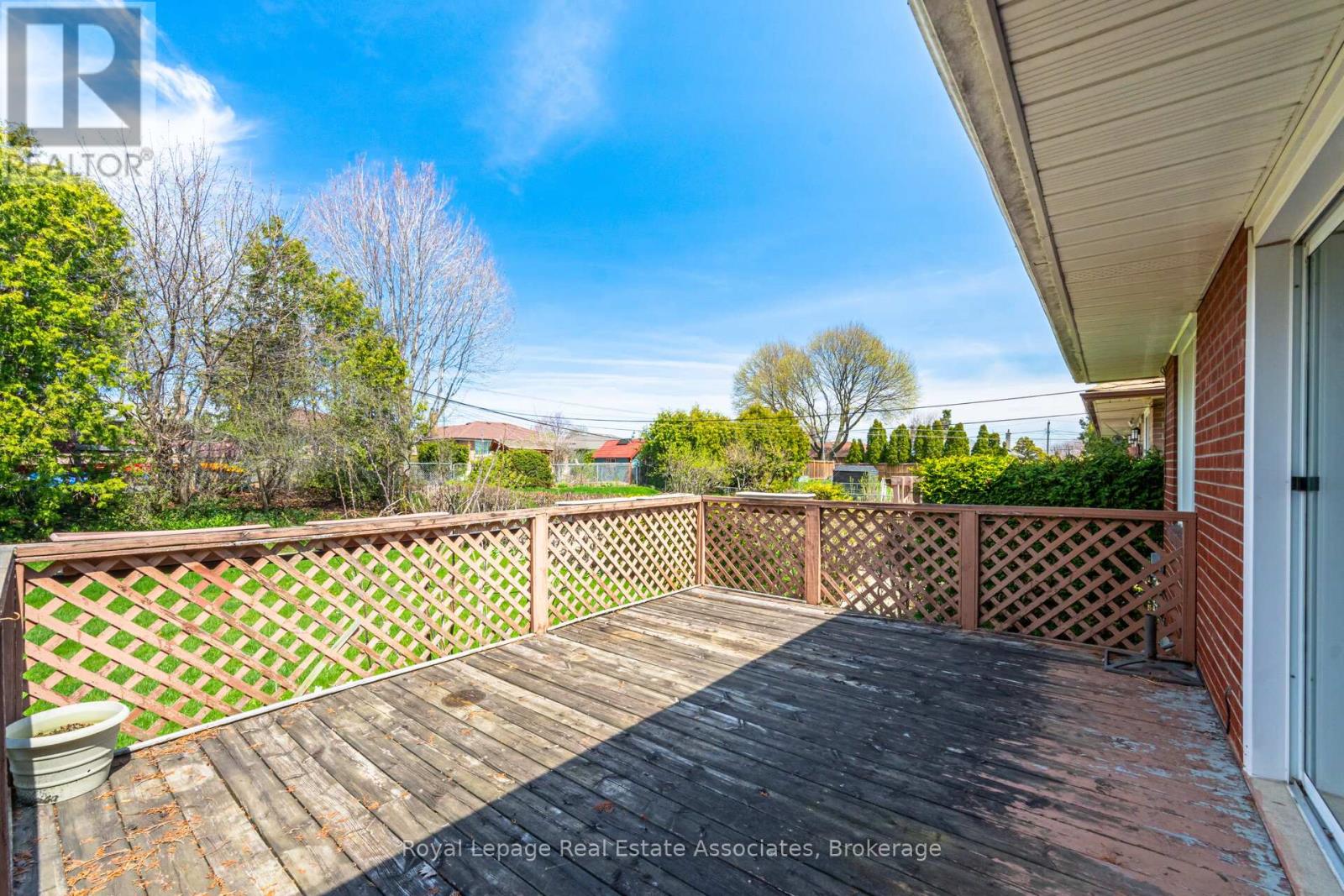 38 Renault Crescent, Toronto, Ontario  M9P 1J3 - Photo 44 - W13050352