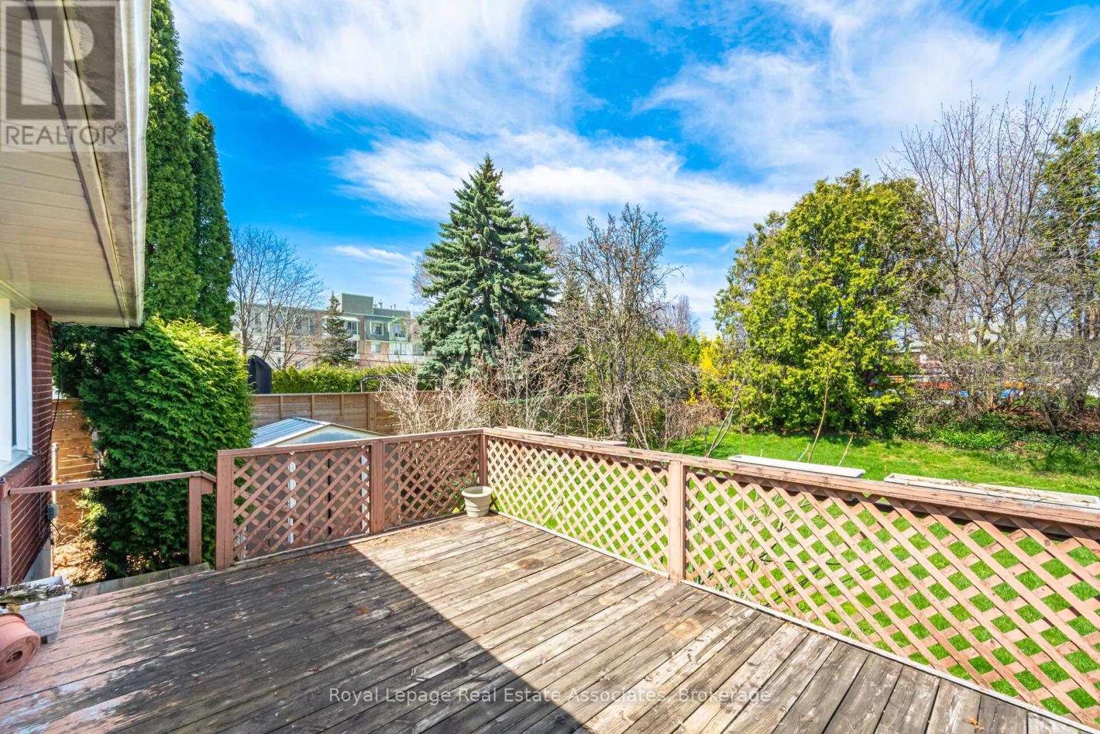 38 Renault Crescent, Toronto, Ontario  M9P 1J3 - Photo 49 - W13050352