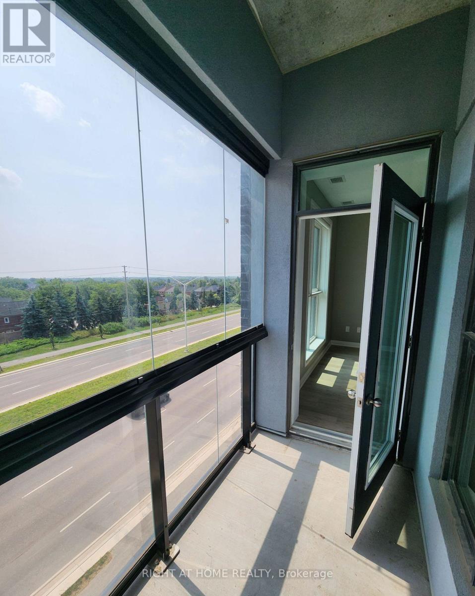 311 - 95 Dundas Street W, Oakville, Ontario  L6M 5N4 - Photo 10 - W13050360