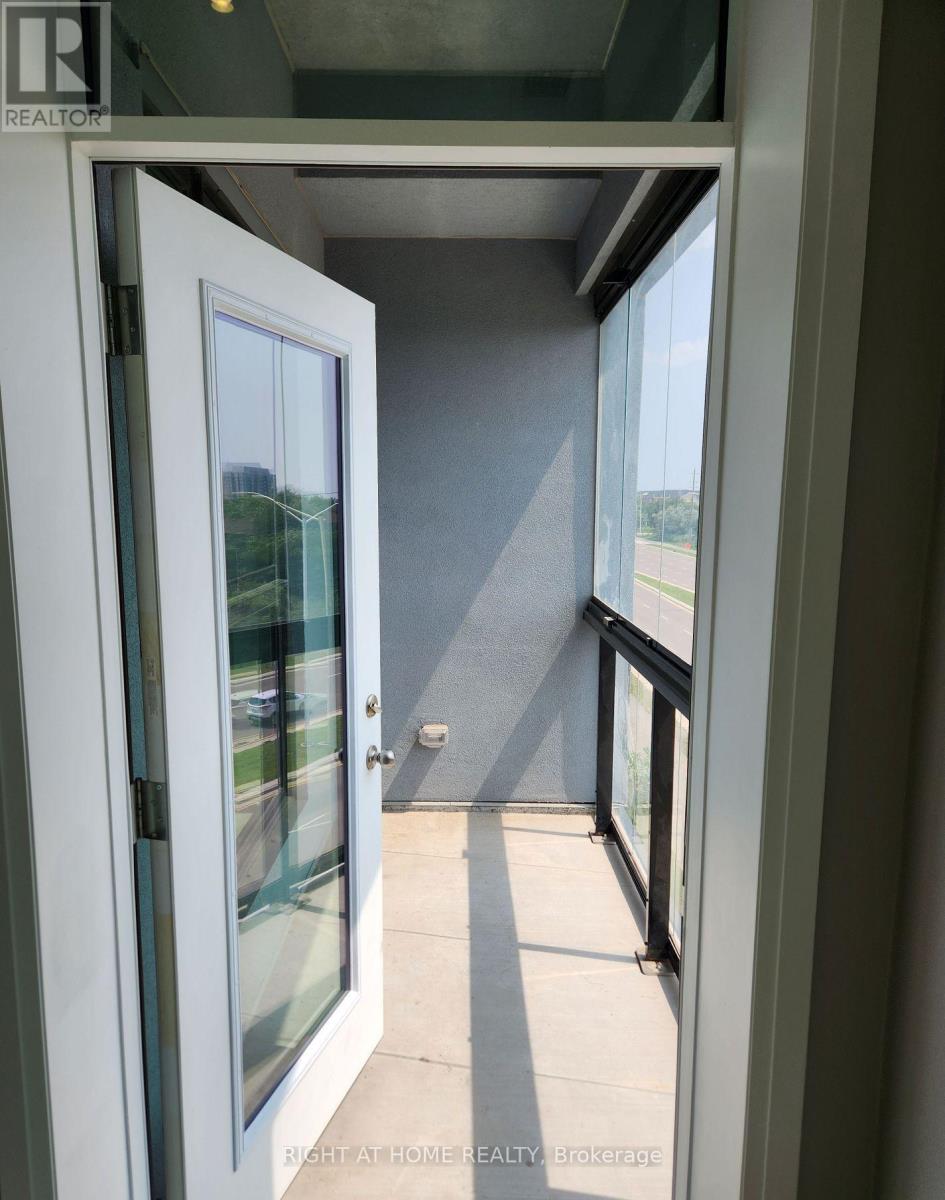 311 - 95 Dundas Street W, Oakville, Ontario  L6M 5N4 - Photo 11 - W13050360