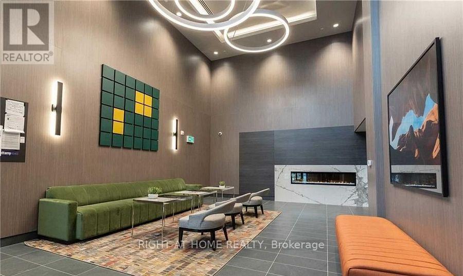 311 - 95 Dundas Street W, Oakville, Ontario  L6M 5N4 - Photo 12 - W13050360