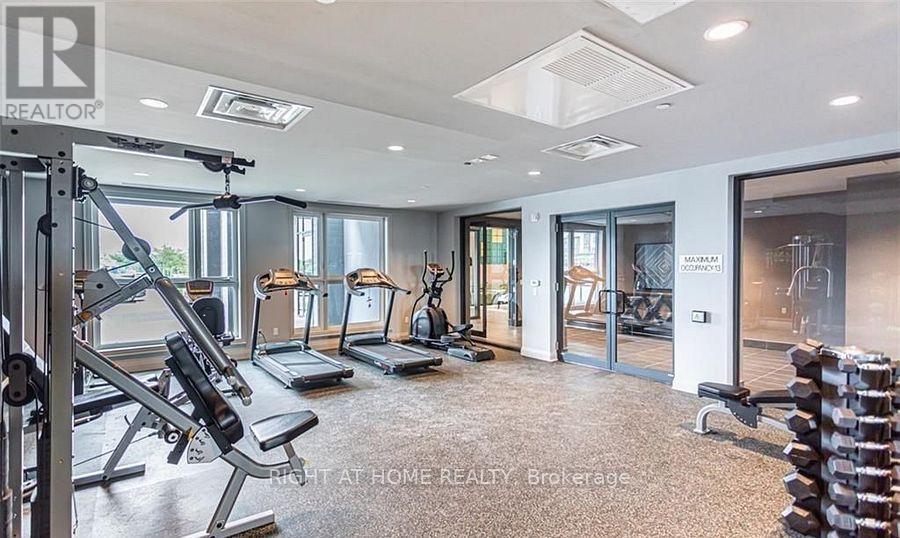 311 - 95 Dundas Street W, Oakville, Ontario  L6M 5N4 - Photo 13 - W13050360