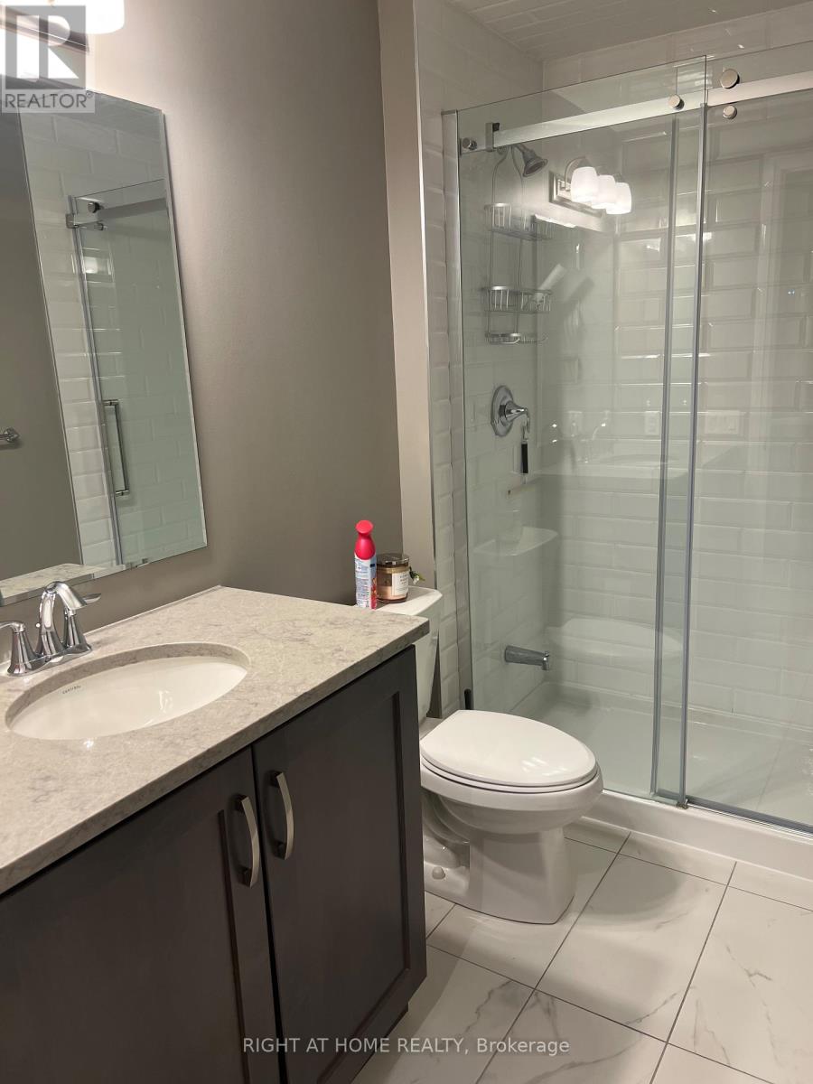 311 - 95 Dundas Street W, Oakville, Ontario  L6M 5N4 - Photo 7 - W13050360