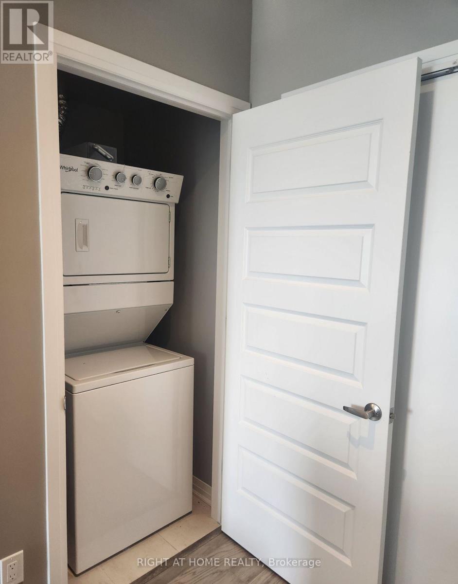 311 - 95 Dundas Street W, Oakville, Ontario  L6M 5N4 - Photo 9 - W13050360