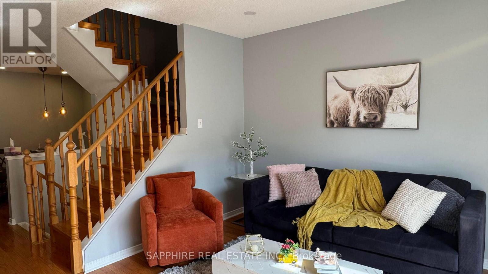 3255 Redpath Circle, Mississauga, Ontario  L5N 8R3 - Photo 15 - W13050402