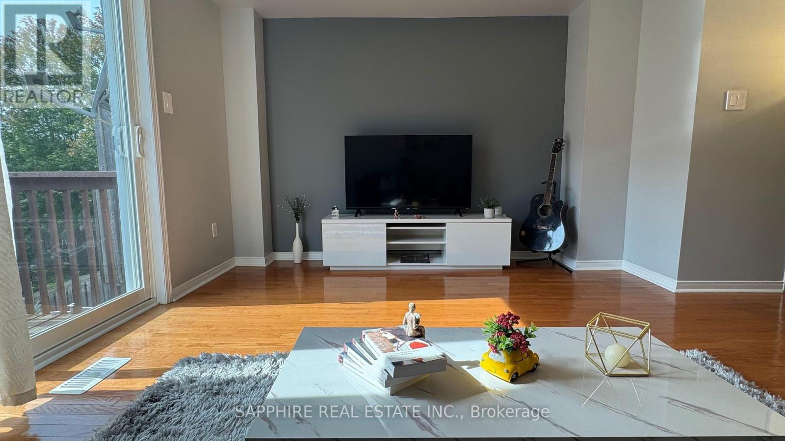 3255 Redpath Circle, Mississauga, Ontario  L5N 8R3 - Photo 16 - W13050402