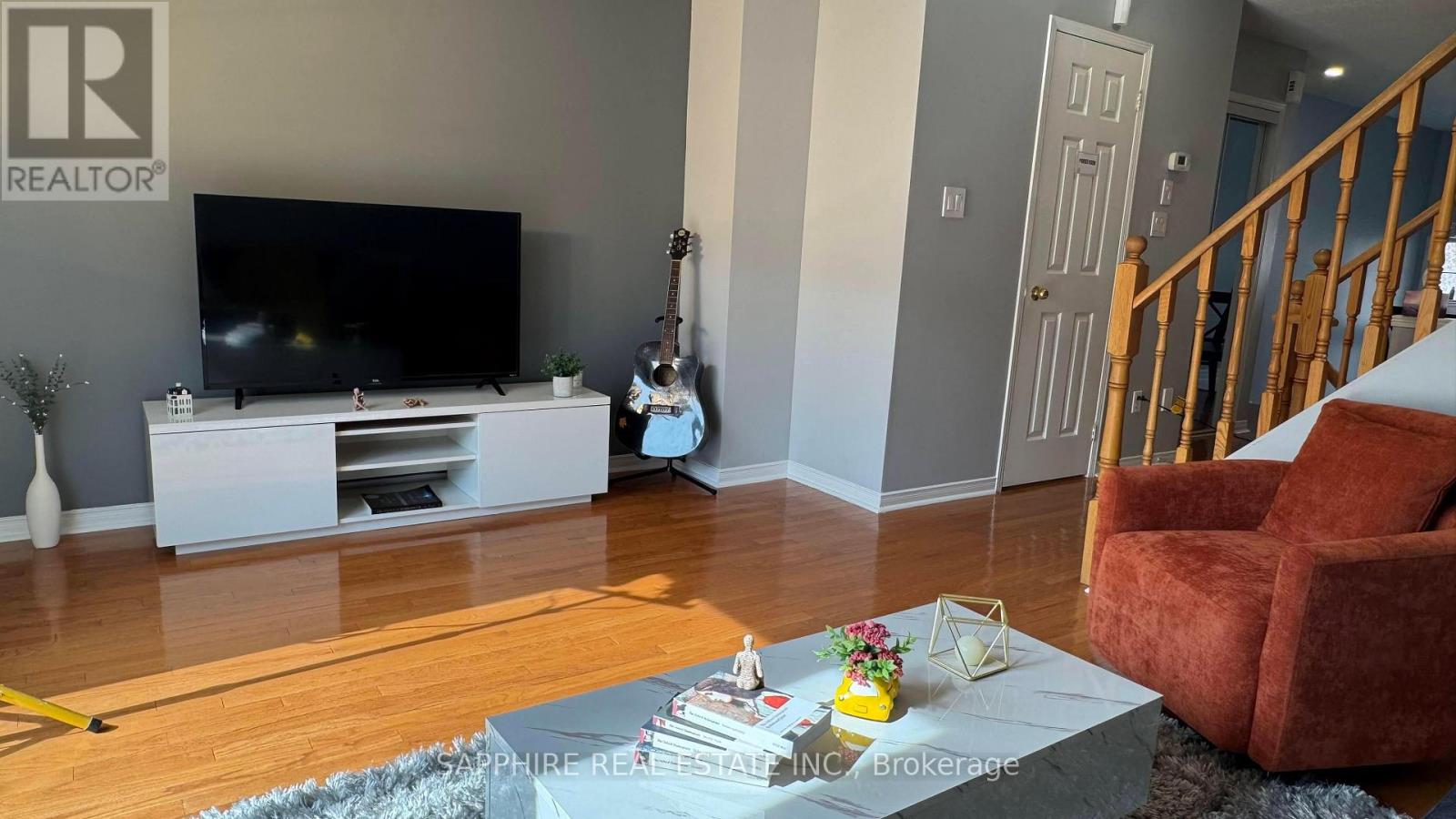 3255 Redpath Circle, Mississauga, Ontario  L5N 8R3 - Photo 17 - W13050402