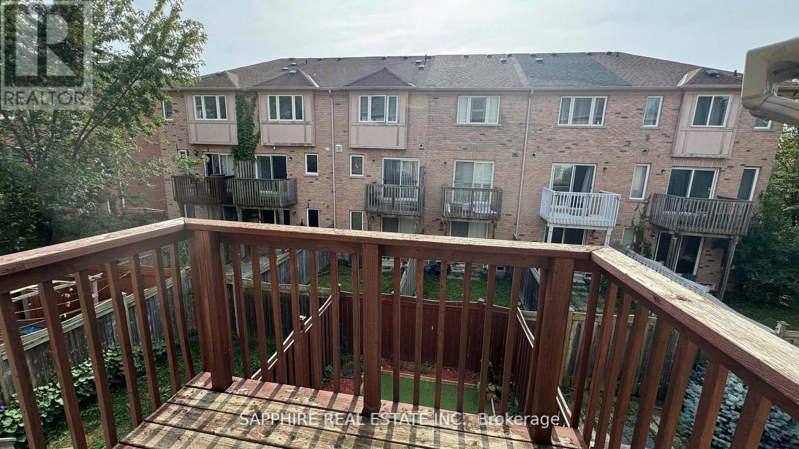3255 Redpath Circle, Mississauga, Ontario  L5N 8R3 - Photo 21 - W13050402