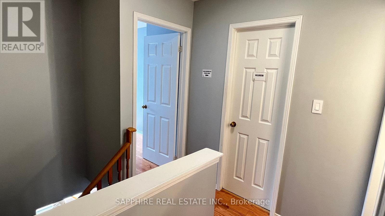 3255 Redpath Circle, Mississauga, Ontario  L5N 8R3 - Photo 22 - W13050402