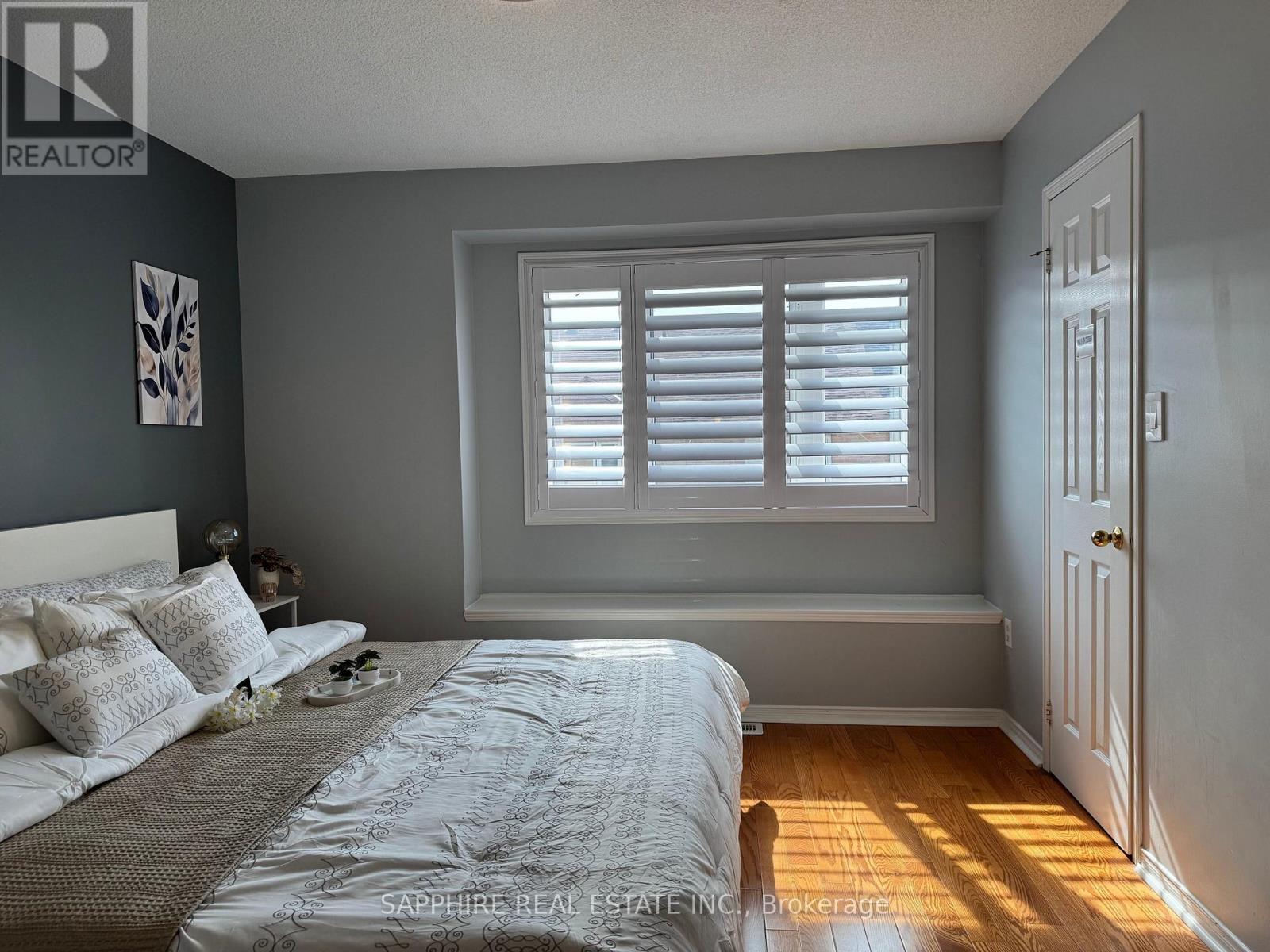 3255 Redpath Circle, Mississauga, Ontario  L5N 8R3 - Photo 24 - W13050402