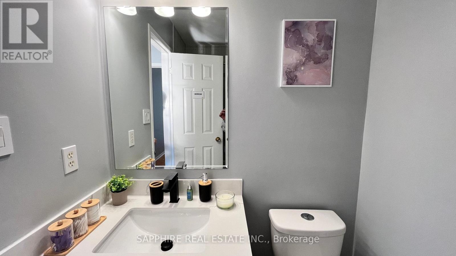 3255 Redpath Circle, Mississauga, Ontario  L5N 8R3 - Photo 30 - W13050402