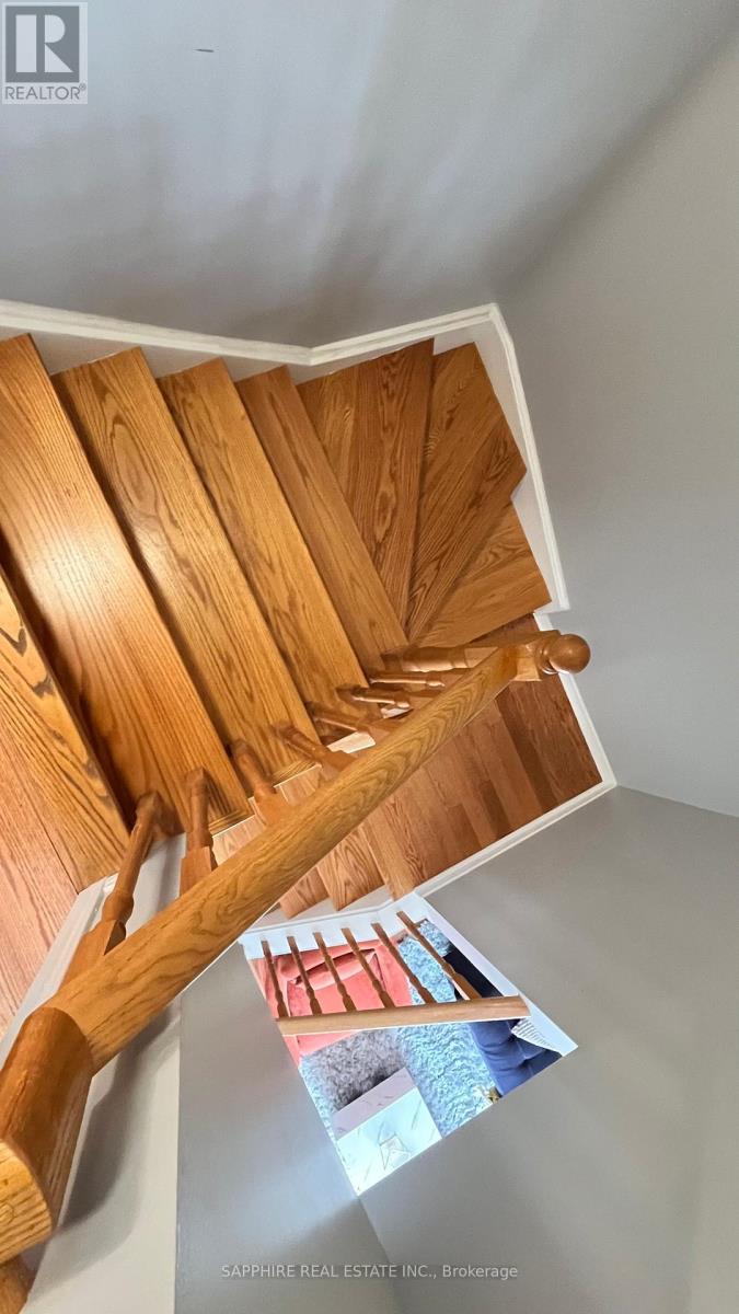 3255 Redpath Circle, Mississauga, Ontario  L5N 8R3 - Photo 35 - W13050402