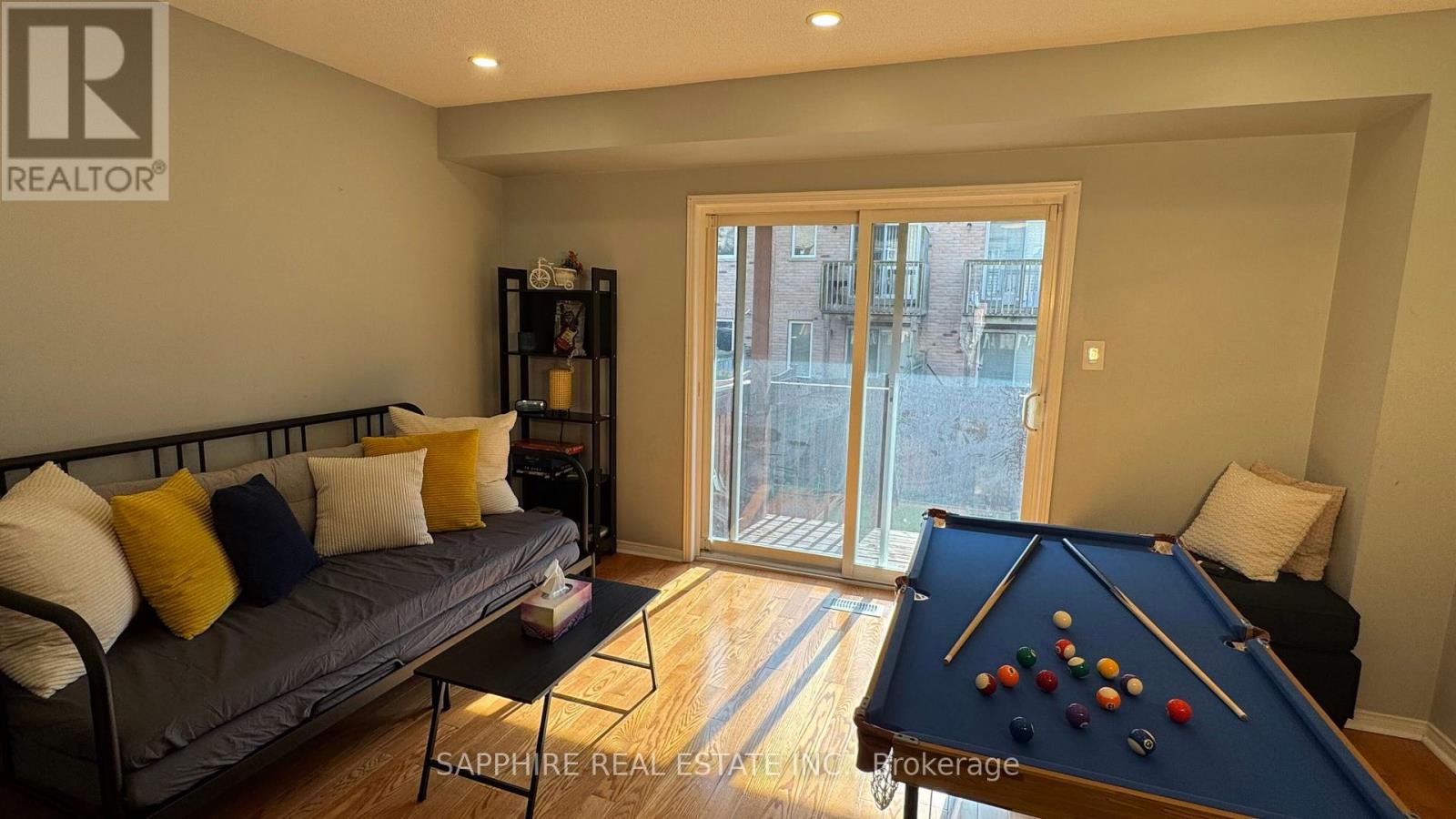 3255 Redpath Circle, Mississauga, Ontario  L5N 8R3 - Photo 37 - W13050402