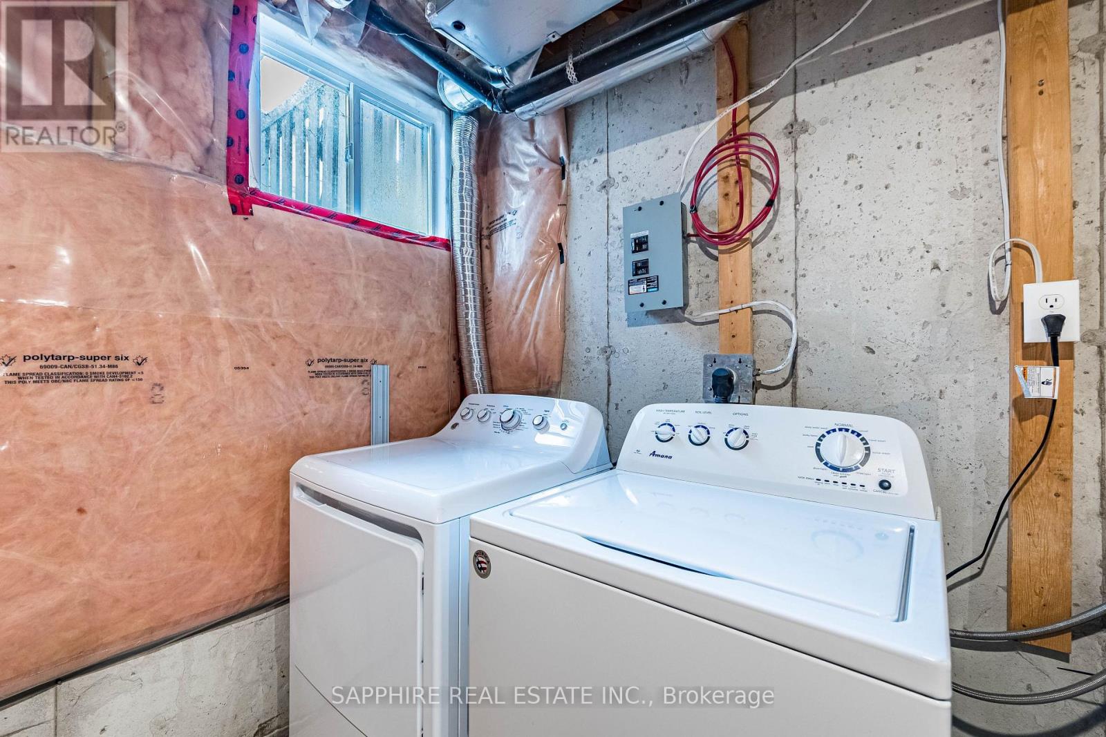 3255 Redpath Circle, Mississauga, Ontario  L5N 8R3 - Photo 39 - W13050402