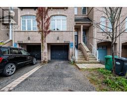 3255 REDPATH CIRCLE, Mississauga, Ontario