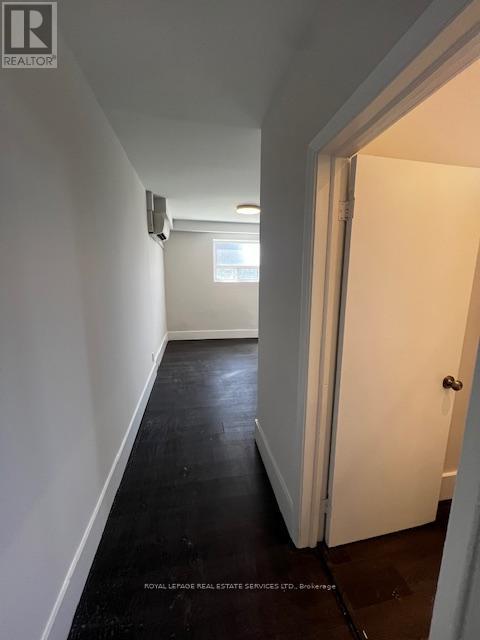 B - 2622 Keele Street W, Toronto, Ontario  M6L 2P1 - Photo 6 - W13050408